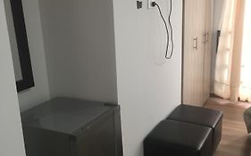Aparta estudio en norte